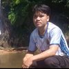 rk.khamwaikeo