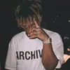 nidexzy