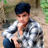kalam8300