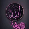 said.wali.shirzi