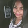 your_crazynj