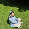 Malala Yousafzai