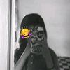 saa_nisaw