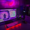azarov_strimit