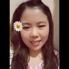 maysha.viaa