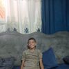 user4770730034793