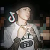 axaybchuk17