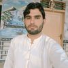 rahmanali112204