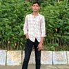 meherab.hasan.mun
