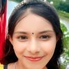 ashmita.rawat6