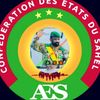 aes0816