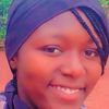 lydie.musumba123