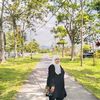 zulmayni8