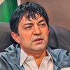 Sk khan