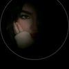user497593335709
