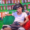ymou81