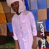 user5763593416734