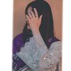 user672095802