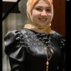 bzrabeen79