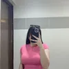 liva.onlineshoppi