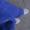 hailabilalang