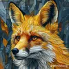 foxygamer.12
