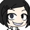 avery_canttween