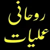 Syed Ameer shab47 03298181565