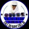 samat.sylla4