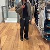 poopy_pie67