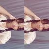 bby.jira_
