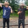 Boolymonsoundcloudrevived
