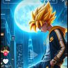 user39342816216628