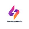 seroferomedia