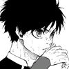 not_name3873