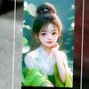 saw.mya800