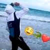 user9143441415149