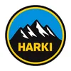 ashirat.harki1