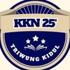 KKN TRIWUNG KIDUL