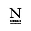 neishfashion
