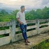 myint.myat.aung9202