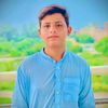 its_shani_120