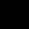 sms._511_911gds5