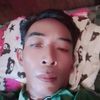 ijai642