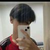 haidamdam7