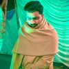 mair.saleem