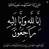 user7127527682107