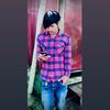 tt.zin40