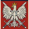 po.pierwsze.polsk