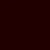 8._690